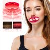Red Light Lip Device Fernida Portable USB-1
