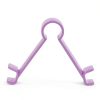 Facial Exercise Tool BROLE ABS Lip Plumper Women-4