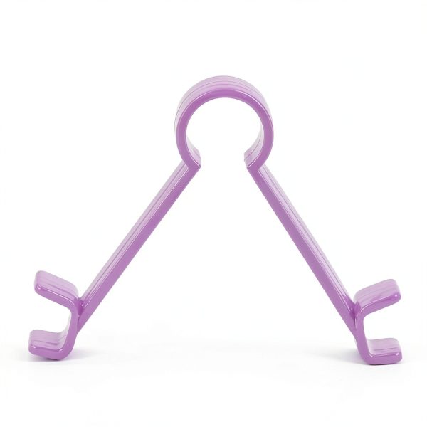 Facial Exercise Tool BROLE ABS Lip Plumper Women-4