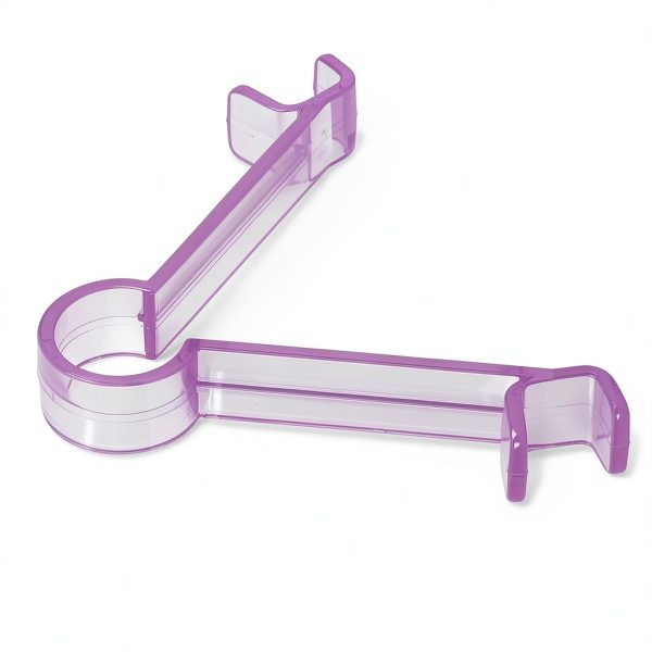 Facial Exercise Tool BROLE ABS Lip Plumper Women-8