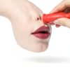 Lip Plumper ZYU5 Silicone Compact for Fuller Lips-1