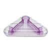Facial Exercise Tool BROLE ABS Lip Plumper Women-5