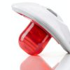 CurrentBody LED Lip Plumping Device Softening Lines-2