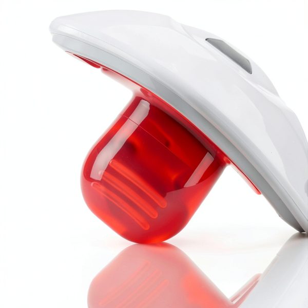 CurrentBody LED Lip Plumping Device Softening Lines-2