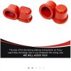 Fullips Lip Plumper Fullips Enhancer Tool-1