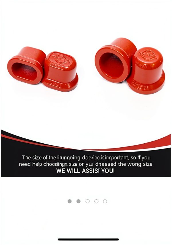 Fullips Lip Plumper Fullips Enhancer Tool-1