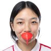 Fish Lip Plumper Generic Silicone for Fuller Lips-4