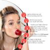 Fullips Lip Plumping Tool Self Suction Design-2