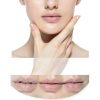 Lip Plumper Device Top Bella Vibrating Beauty Tool-1