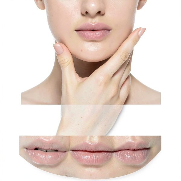 Lip Plumper Device Top Bella Vibrating Beauty Tool-1