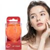 Lip Plumper ZYU5 Silicone Compact for Fuller Lips-2