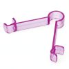 Facial Exercise Tool BROLE ABS Lip Plumper Women-3
