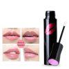 Rayberro Lip Plumper Device Beauty-4