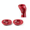 CXGTCI Lip Plumper Portable Silicone Device with 3 Power Levels-2