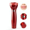 CXGTCI Lip Plumper Portable Silicone Device with 3 Power Levels-1