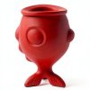 DAWZMR Lip Plumping Device Silicone Lip Enhancer Cute Compact Design-6
