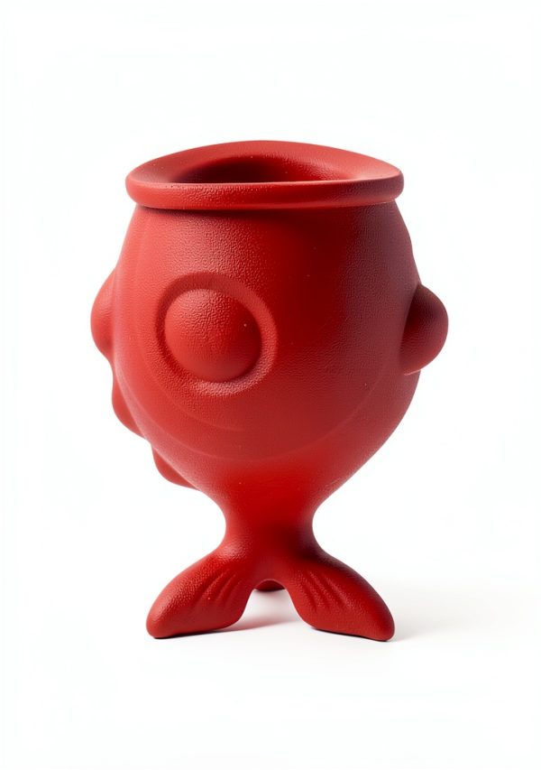 DAWZMR Lip Plumping Device Silicone Lip Enhancer Cute Compact Design-6