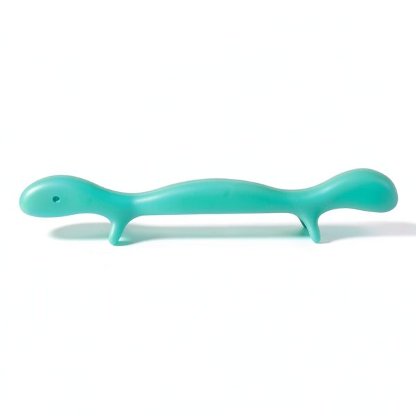 DOITOOL Smile Maker Lip Plumping Facial Exerciser Portable Trainer-6
