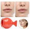 Lip Plumper Device by Giococo Cute Portable Lip Plumping Tool-5