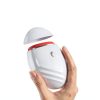 Electric Lip Plumper by Ymiko Silicone Device for Instant Fullness-5