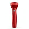 CXGTCI Lip Plumper Portable Silicone Device with 3 Power Levels-0