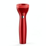 CXGTCI Lip Plumper Portable Silicone Device with 3 Power Levels-0