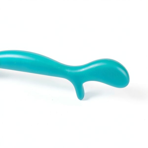 DOITOOL Smile Maker Lip Plumping Facial Exerciser Portable Trainer-4