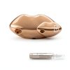Dennis Gross Lip Plumping LED Device Model BA568210 Red Light Therapy-7