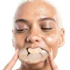 Dennis Gross Lip Plumping LED Device Model BA568210 Red Light Therapy-4