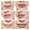 Lip Plumper Device by Giococo Cute Portable Lip Plumping Tool-3