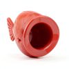 Lip Plumper Monliya K105 Silicone Pump Adjustable Suction-1