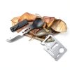 Survival Kit MLIPDC 14-in-1 Large Outdoor Emergency Gear-5
