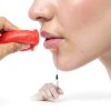 Lip Plumper Device by Giococo Cute Portable Lip Plumping Tool-2