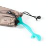 DOITOOL Smile Maker Lip Plumping Facial Exerciser Portable Trainer-8