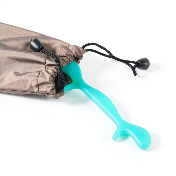 DOITOOL Smile Maker Lip Plumping Facial Exerciser Portable Trainer-8
