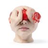 Lip Plumper Device by Giococo Cute Portable Lip Plumping Tool-1