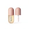 DEROL Fish‑Shape Lip Plumper with Ginger Gloss – 2‑Hour Natural Plump-3
