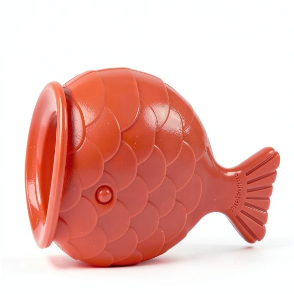 Lip Plumper Monliya K105 Silicone Pump Adjustable Suction-2