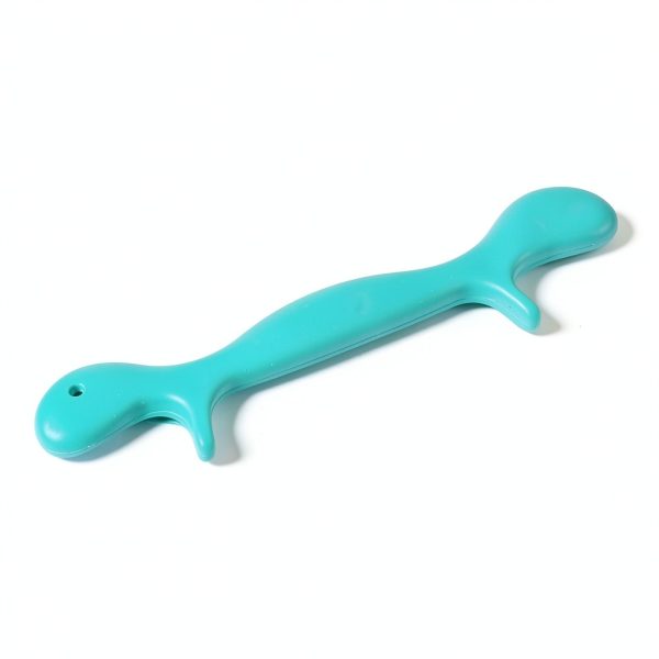 DOITOOL Smile Maker Lip Plumping Facial Exerciser Portable Trainer-5