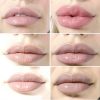 Lip Plumper Monliya K105 Silicone Pump Adjustable Suction-5