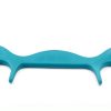 DOITOOL Smile Maker Lip Plumping Facial Exerciser Portable Trainer-1