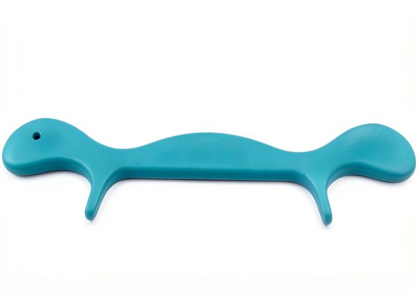 DOITOOL Smile Maker Lip Plumping Facial Exerciser Portable Trainer-1