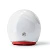 Electric Lip Plumper by Ymiko Silicone Device for Instant Fullness-2