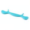 DOITOOL Smile Maker Lip Plumping Facial Exerciser Portable Trainer-3