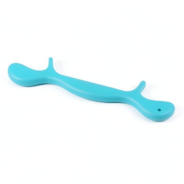DOITOOL Smile Maker Lip Plumping Facial Exerciser Portable Trainer-3