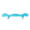 DOITOOL Smile Maker Lip Plumping Facial Exerciser Portable Trainer-2