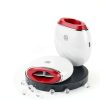 Electric Lip Plumper by Ymiko Silicone Device for Instant Fullness-3