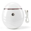 Electric Lip Plumper by Ymiko Silicone Device for Instant Fullness-8