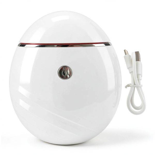 Electric Lip Plumper by Ymiko Silicone Device for Instant Fullness-8