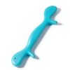DOITOOL Smile Maker Lip Plumping Facial Exerciser Portable Trainer-7
